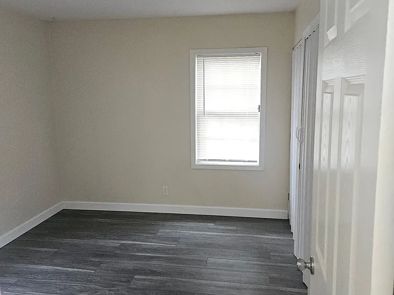 700 Saint Paul Dr — Photo 5