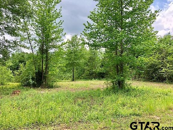 5th image of Fm 1795 Lot 3