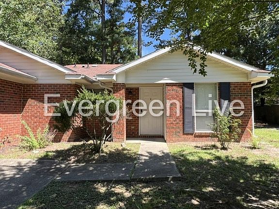 2nd image of 110 Barrow Ct