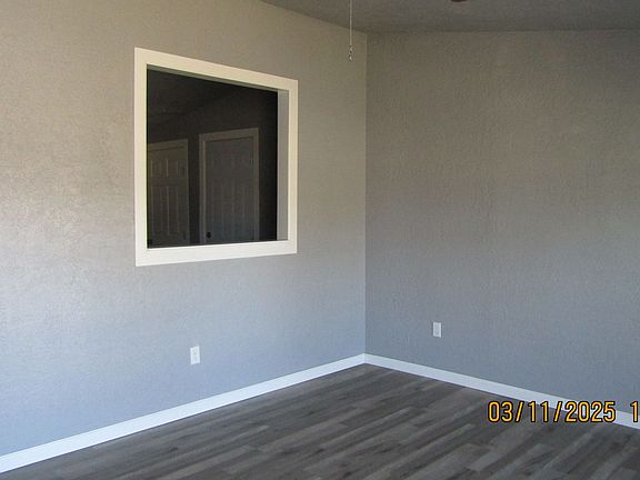 3rd image of 3410 NW Lincoln Ave