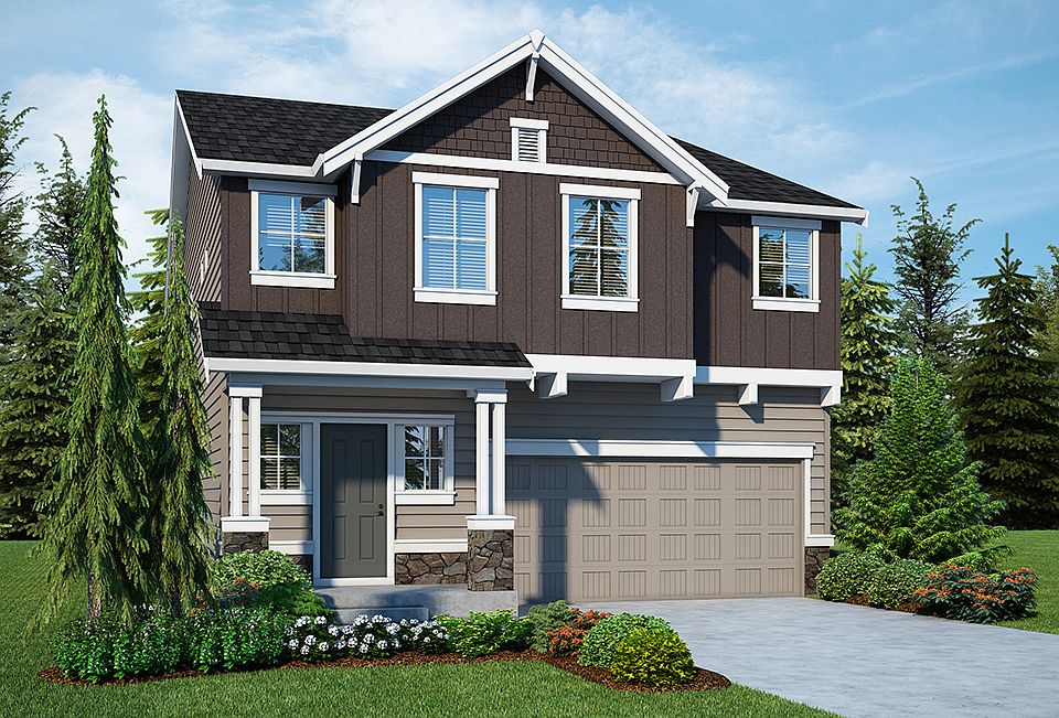 Elevation Image 1.