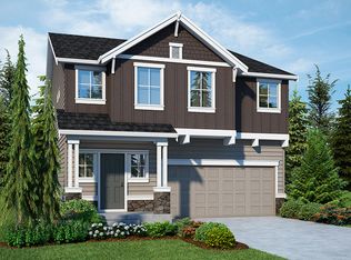 7648 NW Catalpa St, Portland, OR 97229