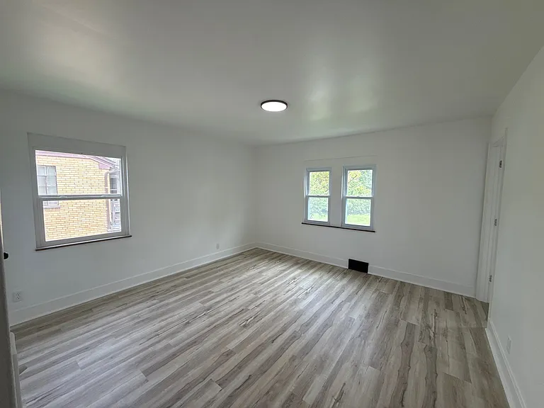 7209 Brookcrest Dr #2 — Photo 5