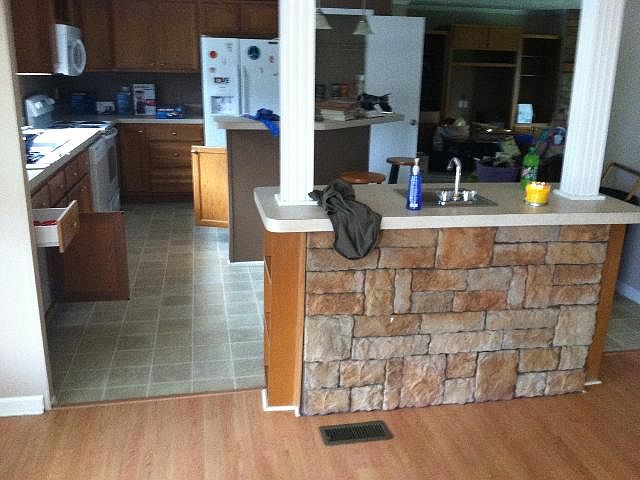2nd image of 108 Longview Dr