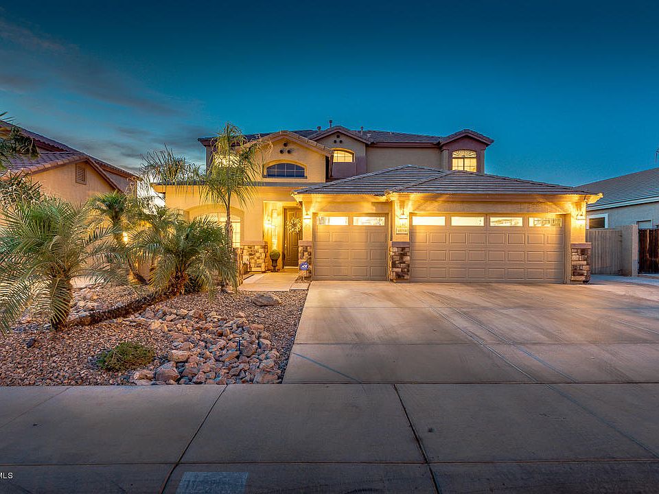 1st image of 10714 E Kiva Ave
