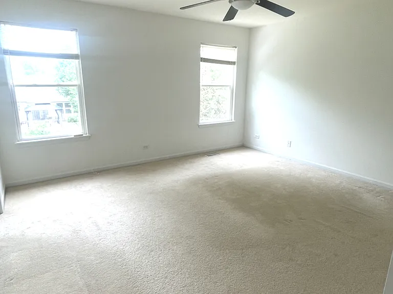 1884 Fescue Dr — Photo 12
