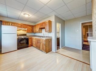 419 Saint Joseph St, Pittsburgh, PA 15210