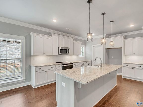 2nd image of 209 Somerton Dr