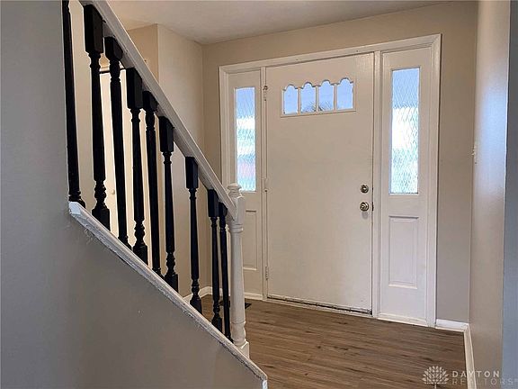 4th image of 4212 Meadowsweet Dr
