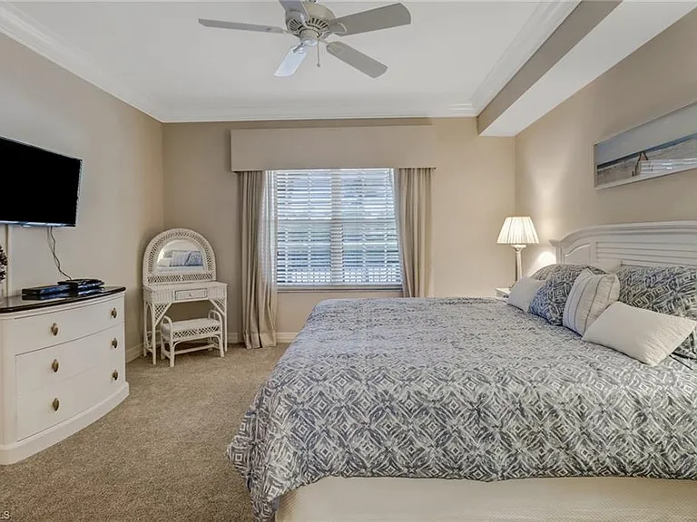 450 Bayfront Pl #4304 — Photo 16