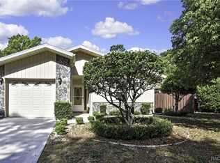 62 Golfview Dr, Homosassa, FL 34446