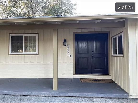 3rd image of 12717 Plymouth Dr