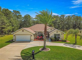 19 Sunrise Ct, Ocala, FL 34472