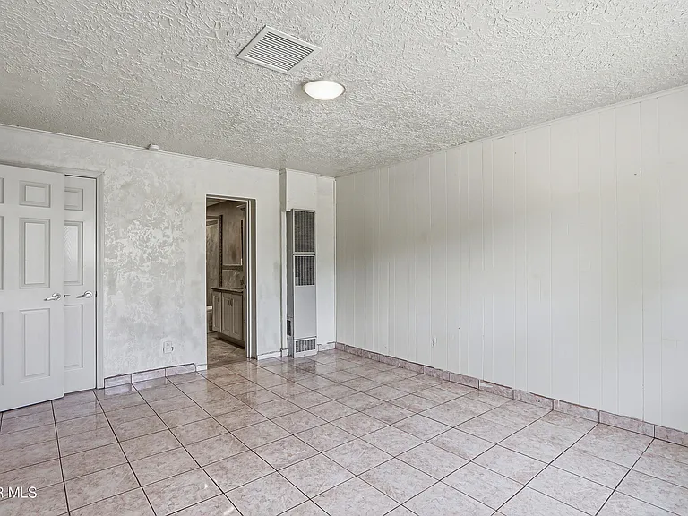 6115 Tesuque Dr — Photo 16