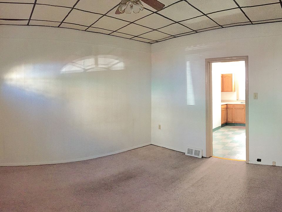2nd image of 324 North Ave