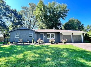 11801 E 74th Ter, Kansas City, MO 64133