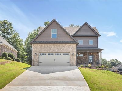 106 Viaroma Dr, Anderson, SC, 29621