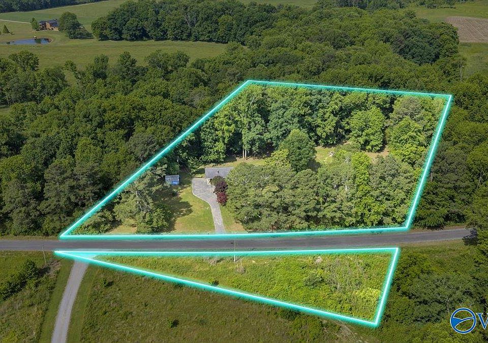 1st image of 1121 County Road 70