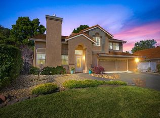 266 Sungate Ct, Vacaville, CA 95688