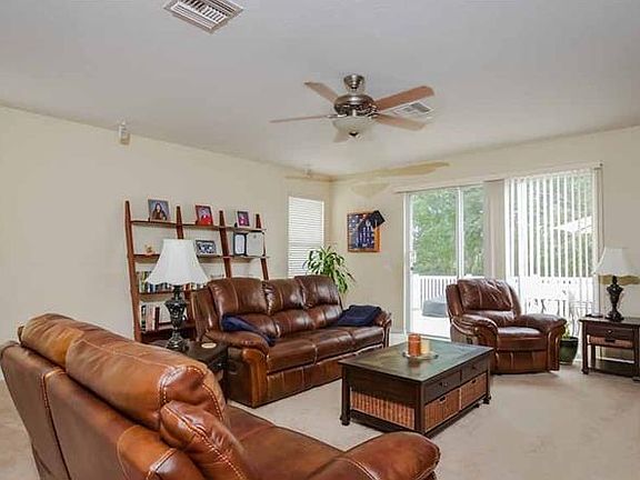 5th image of 12328 Fairlawn Dr