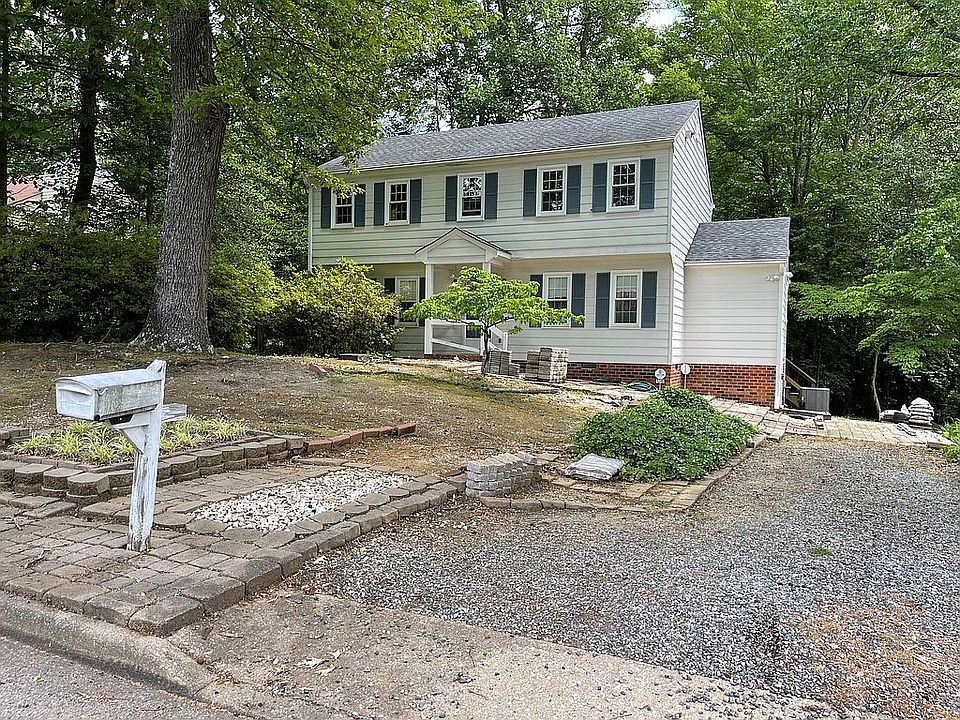 1st image of 5249 Hallmark Dr