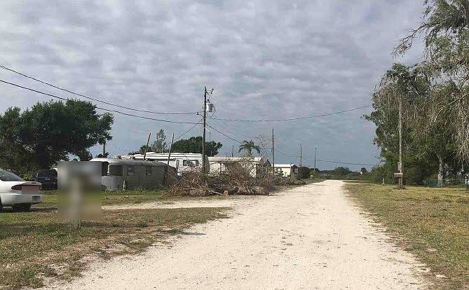 2nd image of 1094 Gulf St
