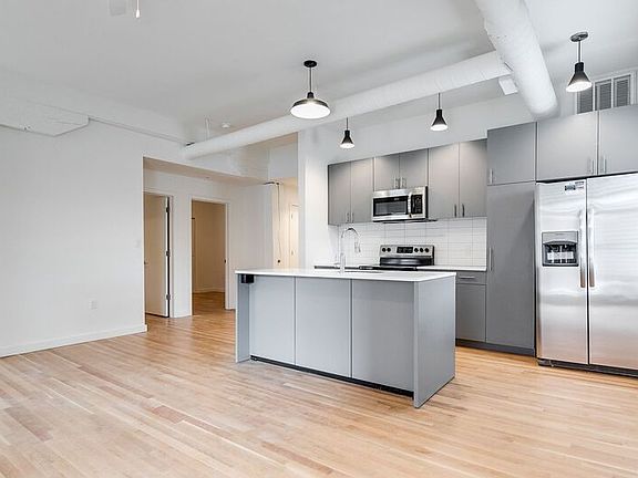 4th image of 11 S 18th St #301