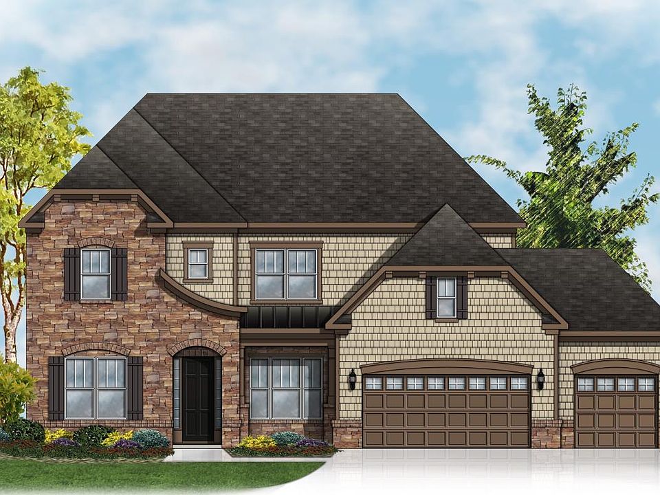 1st image of 2226 Brandybuck Ct