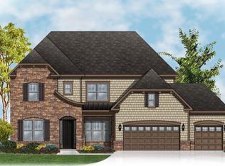 2226 Brandybuck Ct, Fort Mill, SC 29715