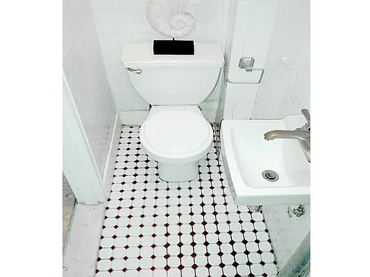 Rented by MNS | media 20