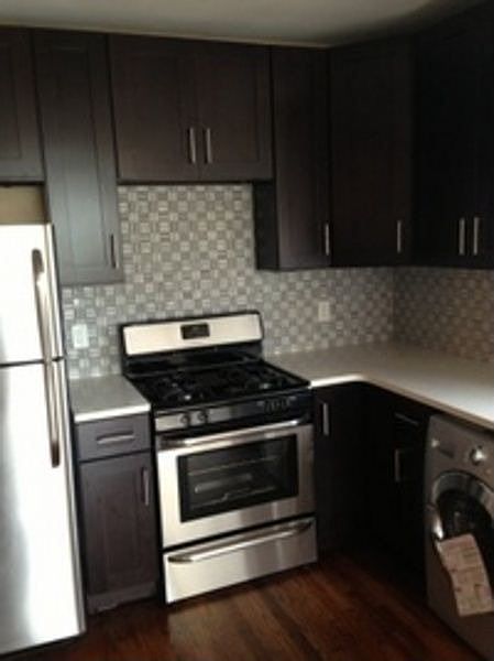 2nd image of 644 Saint Marks Ave