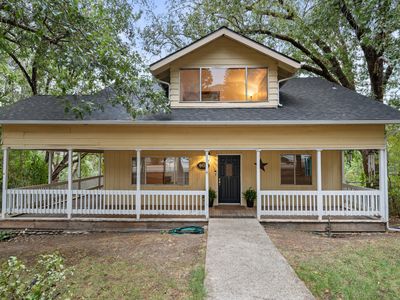 904 N 5th Ave, Gold Hill, OR, 97525