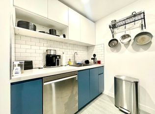 1399 Myrtle Ave APT 6C, Brooklyn, NY 11237