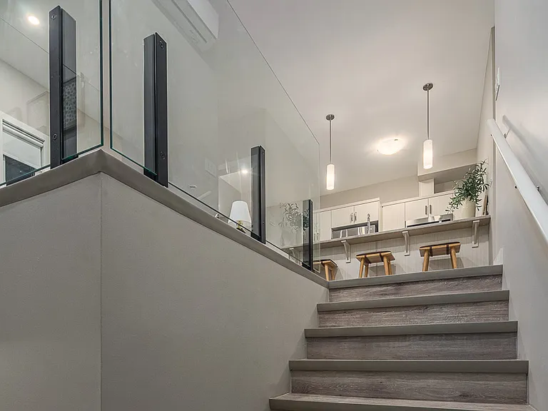 64 Sand Piper Trl N — Photo 78