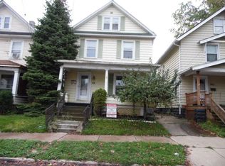 959 W 25th St, Erie, PA 16502