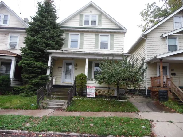 959 W 25th St, Erie, PA 16502