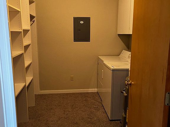 5th image of 525 Red Lady Ave Unit 242