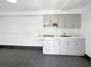 2731 SW 34th Ave #B, Miami, FL 33133