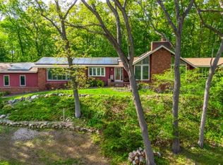 8 Reger Rd, Flanders, NJ 07836