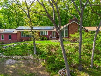 8 Reger Rd, Flanders, NJ, 07836