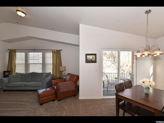 4th image of 2223 W Stella Vie Ln