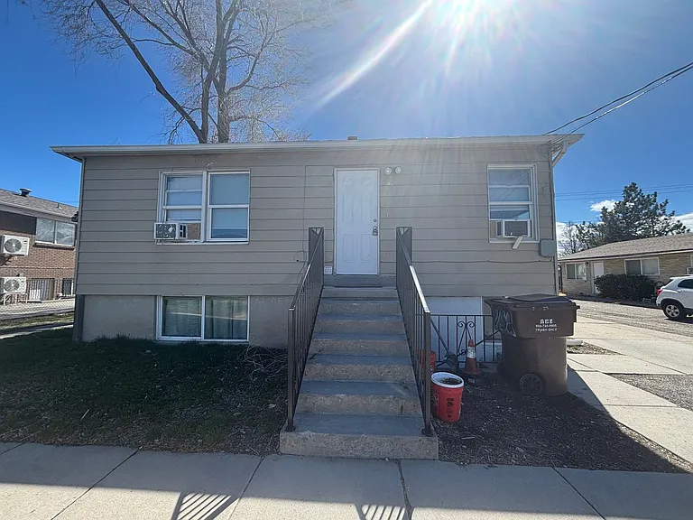732-742 W Wasatch St — Photo 18
