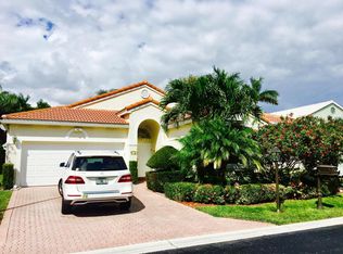 23381 Torre Cir, Boca Raton, FL 33433