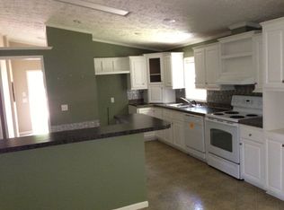 60 Tabby Ln, Murphy, NC 28906