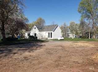 203 20th Ave N, Nampa, ID 83687