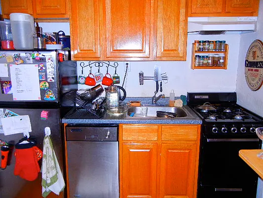 Rented by Brooklyn Heights Real Estate Inc | media 21