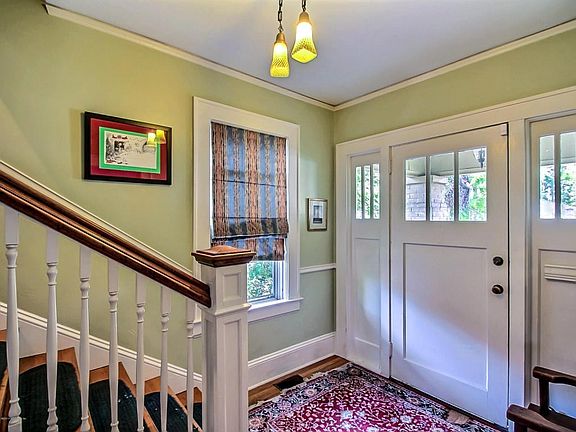 2nd image of 1618 Talbot Ave
