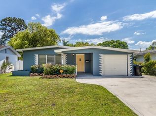 5440 7th Ave N, Saint Petersburg, FL 33710