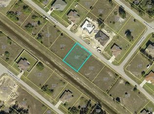 2005 Xelda Ave N, Lehigh Acres, FL 33971