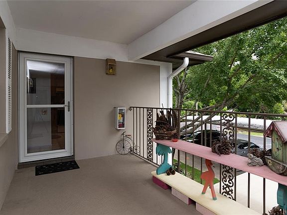 3rd image of 5265 E Bay Dr APT 624